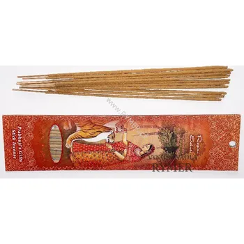 Vonná tyčinka Vonné tyčinky Prabhuji RAGINI SEHUTI