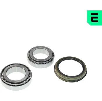 Sada ložiska kola OPTIMAL 971290