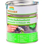 Heissner lepidlo na PVC fólie na 15 m lepeného spoje, 600 g Z853-00