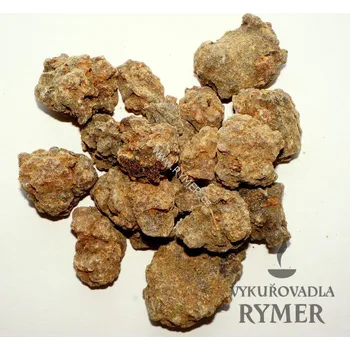 Vonná tyčinka Myrha Ogaden (vykuřovadlo)