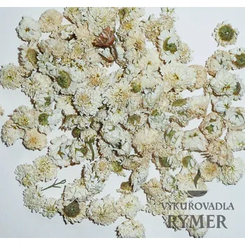 Vonná tyčinka Heřmánek římský (vykuřovadlo)