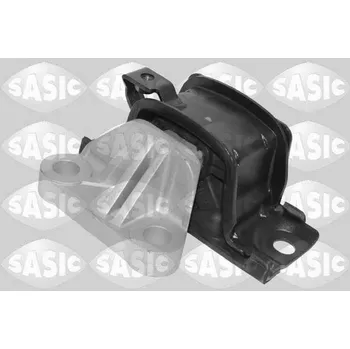 Zavěšení motoru Zavěšení motoru SASIC 2700188