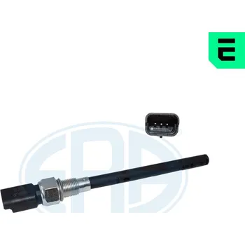 Čidlo automobilu Snímač, stav motorového oleje ERA 551589A