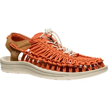 Pánské sandále Keen Uneek Men Man 10054584KEN01