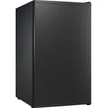 Termochladnička Guzzanti GZ 70A