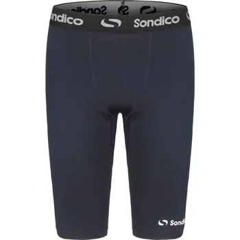 Sondico Core 9 pánské šortky Navy S
