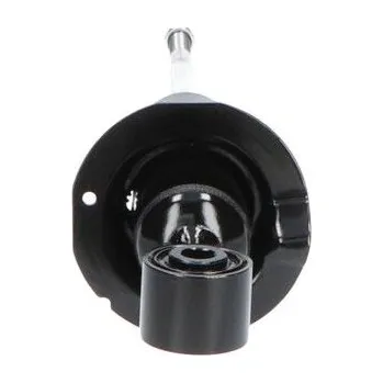 Tlumič pérování KAVO PARTS SSA-6531