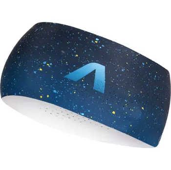 Sportovní čelenka ATEX Sportovní čelenka NOX L-XL