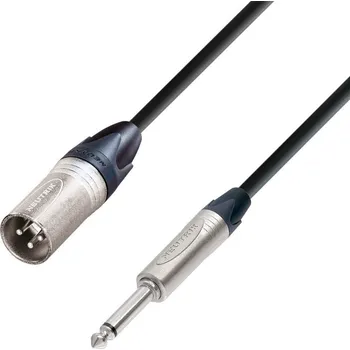 Adam Hall Cables K5MMP0300