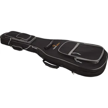 Obal pro strunný nástroj Soundsation SBG-30-EG