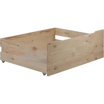 Nábytek Úložný prostor Vysoký 1/2