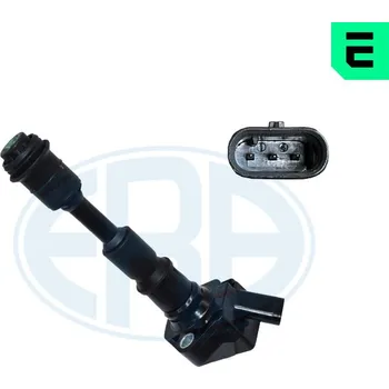 Zapalovací cívka Zapalovací cívka ERA 880530A