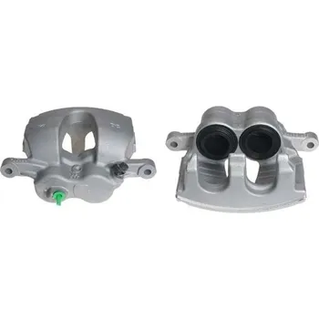 Brzdový třmen Brzdový třmen BREMBO F 50 413