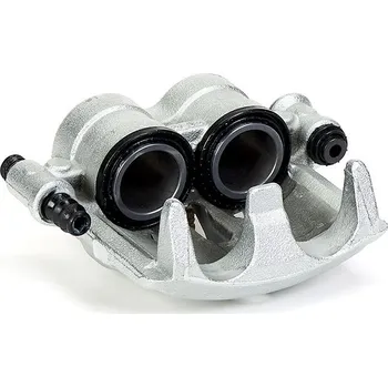 Brzdový třmen Brzdový třmen BREMBO F BR 065