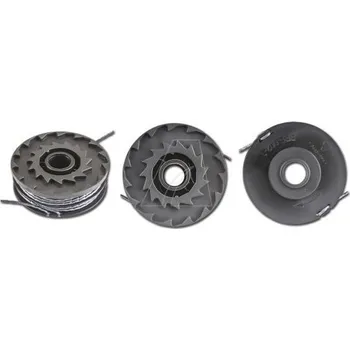 WOLF-Garten cívka se strunou pro akumulátorové vyžínače LYCOS 40/300 T, 30 T