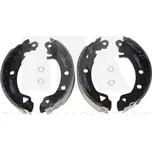 Sada brzdových čelistí NK 2710487