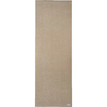 podložka na cvičení Jogamatka Sharp Shape JUTA yoga mat Khaki