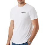 Björn Borg Breeze T-Shirt 10000166-WE001