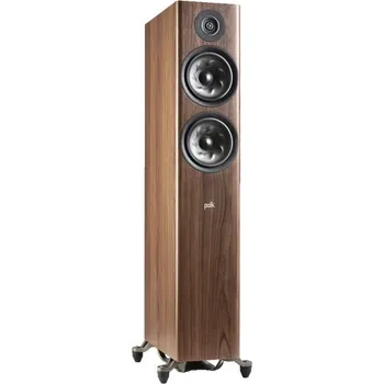 Elektronika Polk Audio Reserve R600 - Ořech