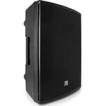 Power Dynamics PD412A BI-Amplified Active Speaker 12" 1400W