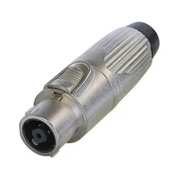 Elektrický konektor Neutrik NLT8FXX