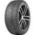Celoroční osobní pneu Nokian Seasonproof 2 205/55 R16 94 V XL