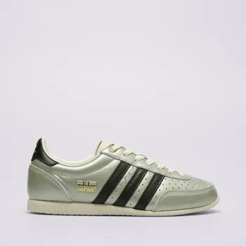 Dámská obuv Adidas Japan W Bílá 38 2/3