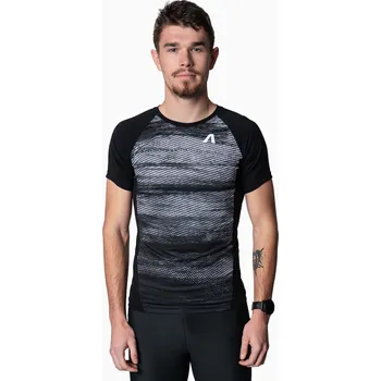 Běžecké oblečení ATEX Běžecký dres ENDU S