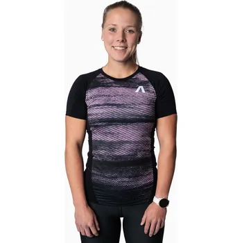 Běžecké oblečení ATEX Dámský běžecký dres ENDU XXL