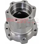 Náboj kola METZGER N 1105