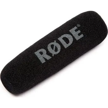 Mikrofon Rode WSVM