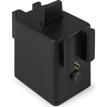 Světelný efekt BeamZ Professional NEUTRON Smart coupling block