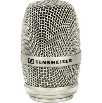 Audio Sennheiser MMK 965-1 Ni