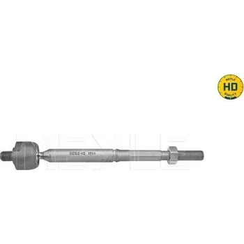 Táhlo řízení Axiální kloub, příčné táhlo řízení MEYLE 31-16 031 0033/HD