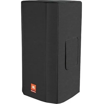 Reprobox JBL Professional SRX835P-CVR-DLX