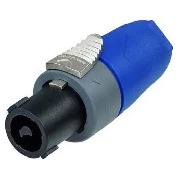 Příslušenství ke zvukové technice Neutrik NL2FX