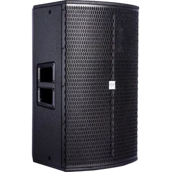 Reprobox V-TONE NBX-115A 15" Aktivní reprobox s DSP