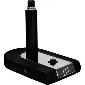 Mikrofon Heil Sound CB1PTT