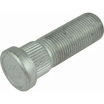 Šroub Šroub kola M18x1,5x19x52 na Servo