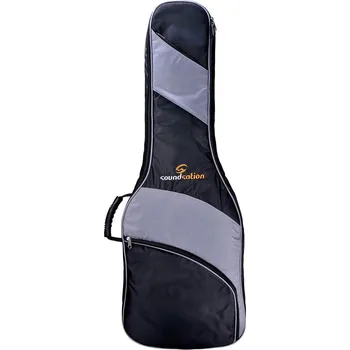 Obal pro strunný nástroj Soundsation PGB-10CG