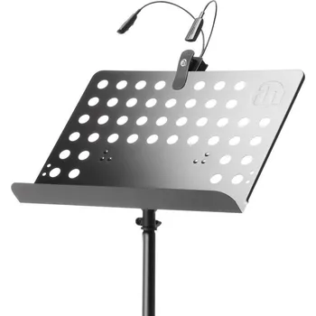 DJ technika Adam Hall Stands SMS 17 SET 1