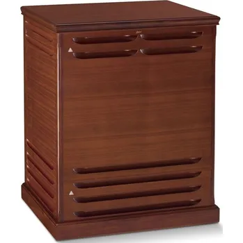 Reprobox Leslie 3500W