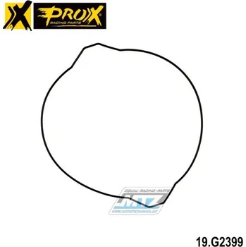 Těsnění pro motocykl Těsnění víka spojky Yamaha YZ250 / 99-26 + YZ250X