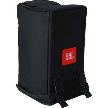 Bluetooth reproduktor JBL Professional VRX928LA-CVR