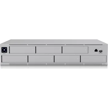 Ubiquiti UNAS-Pro