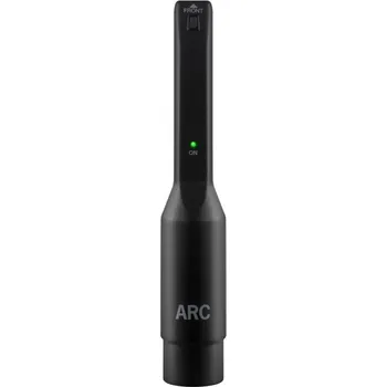 Elektronika IK Multimedia MEMS Microphone for ARC System