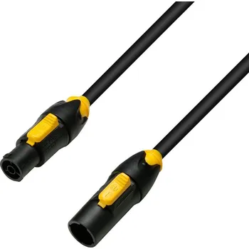 Příslušenství ke zvukové technice Adam Hall Cables 8101TCONL0300