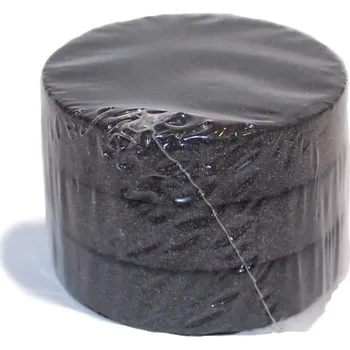 vodní filtr LifeSaver Set uhlíkových filtrů pro Wayfarer