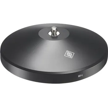 Mikrofon Neumann MF 4