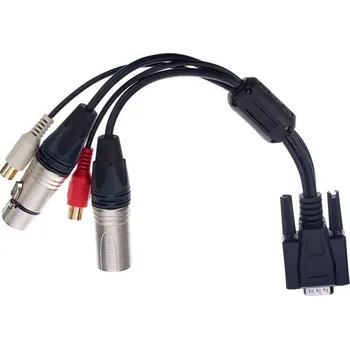 Audio kabel RME BO968